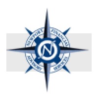 Newport Valuations logo - Similar company to Armory Advisors Llc