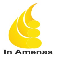 Eni | Equinor | Sonatrach JV Gas logo - Similar company to City Center