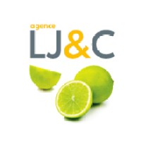 Agence LJ&C – Experts en marketing digital & communication logo - Similar company to Fey Arts