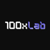 100xLab logo - Similar company to Iterative Research Tech Ltd