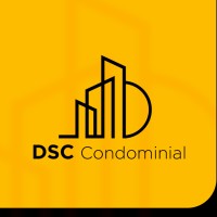 DSC Condominial Brasil logo - Similar company to Ti Software