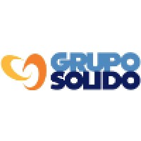 Grupo Sólido logo - Similar company to Finca La Carolina S.R.L.