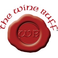 The Wine Buff Rathmines logo - Similar company to Bubble Brothers