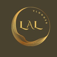 lal vlogger logo - Similar company to Vlogger