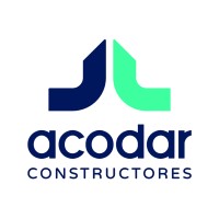 Acodar Constructores logo - Similar company to Acodar 2010 Sl