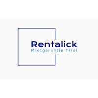 Rentalick UG logo - Similar company to S&V Global Construction Equipment