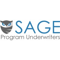 SAGE Program Underwriters logo - Similar company to Spark Underwriters