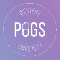 Physiology & Pharmacology Undergraduate Society logo - Similar company to Biology Mentorship Program