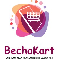 Bechokart