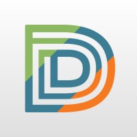 DDD Group, LLC logo - Similar company to Cic Construction Group