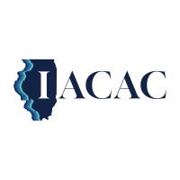 Iacac Illinois Association For College Admission Counseling