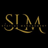 StayLux Management logo - Similar company to Sk One