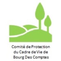 CPCVBDC logo - Similar company to Cpcv