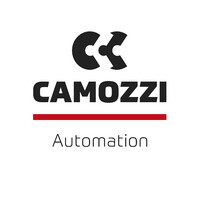 Camozzi Automation - Argentina logo - Similar company to Sector Informático
