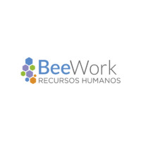BeeWork logo - Similar company to Bot It