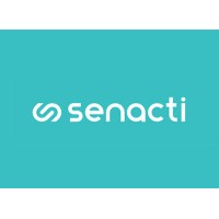 SENACTI (Mahosadha) logo - Similar company to The Speakspace