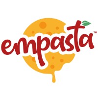 Empasta logo - Similar company to Exergi