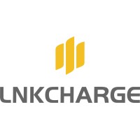 Lnkcharge Tech logo - Similar company to Qrsolve