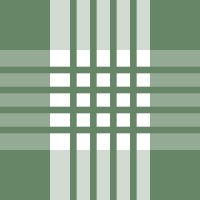 Kalapawai Market logo - Similar company to Enjoy Snacks Ltd