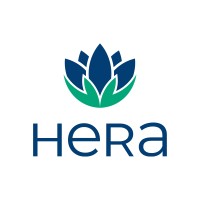 HERA Talent logo - Similar company to Atenea Talent