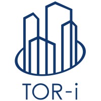 TOR-i logo - Similar company to Primosim