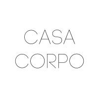 Casa Corpo logo - Similar company to Afterwork Munich