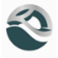 凌云工业股份有限公司