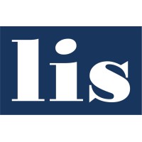 Lodge Information Services Ltd logo - Similar company to Sedcom - Your Trusted It Partner
