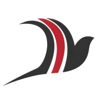 Swift IT Solutions logo - Similar company to Swift It Solutions