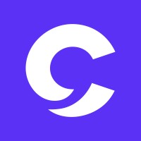 Comma Global logo - Similar company to Teetimetrader