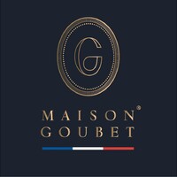 Maison Goubet logo - Similar company to Bc Groupe | Breizh Cooking