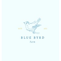 Blue Byrd Farm LLC logo - Similar company to Fortify Talent