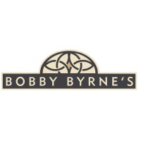 Bobby Byrnes Pub logo - Similar company to Bobby Byrnes
