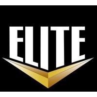 Elite Training Australasia logo - Similar company to Ucp Group
