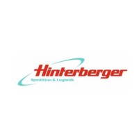 Hinterberger GmbH & Co. KG logo - Similar company to Focus Apparel