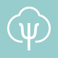 Ett hum förlag logo - Similar company to Verv / Ett Management Med Hjärta & Hjärna!