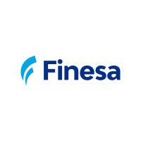 Finesa logo - Similar company to Finazul Sas
