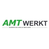 AMT Werkt logo - Similar company to Gallandat-Roulin Sa