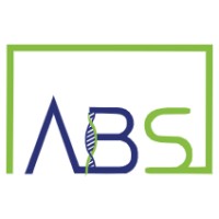 Alliance Biotech Solutions logo - Similar company to Sequence Inc.