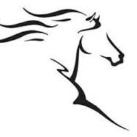 Culture  Tarjuman logo - Similar company to Smyrna Blue Events & Training