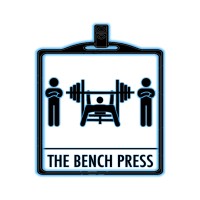 Bench Press Media