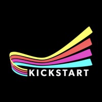 Kickstart Uk Amiga Expo