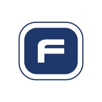 Fuller Realty Interests, LLC logo - Similar company to Bellwether Capital Partners