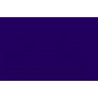 Blue Ribbon Fish Co logo - Similar company to I Know The Chef