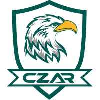 Czar Technical Services logo - Similar company to Faateh Group
