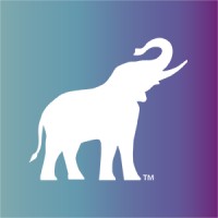 Plainsight logo - Similar company to Forcite
