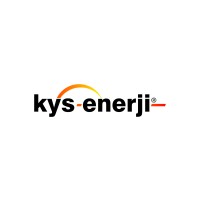 KYS Enerji logo - Similar company to Sanel Solar