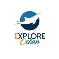 Explore Océan logo - Similar company to Galeniform