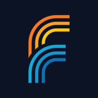 Freel Access logo - Similar company to Proactive Facility Management