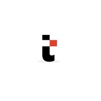 Technobide logo - Similar company to Outstart Tech